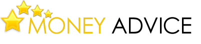 Money Advice Logo