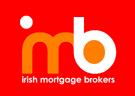 Brokers Logo