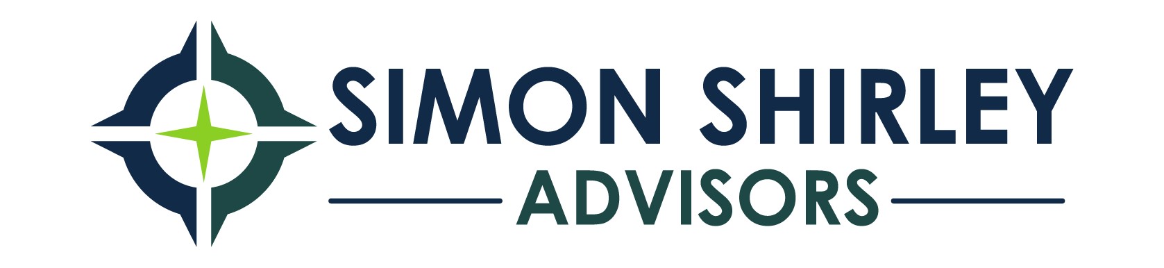 Brokers Logo