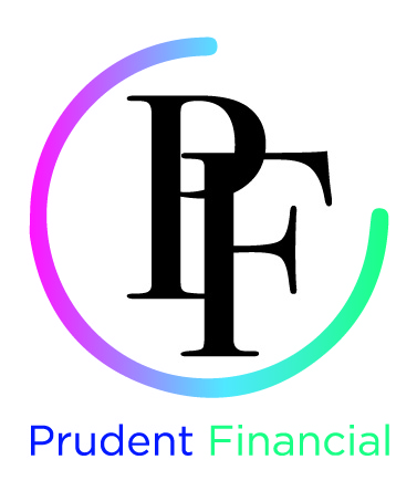 Brokers Logo
