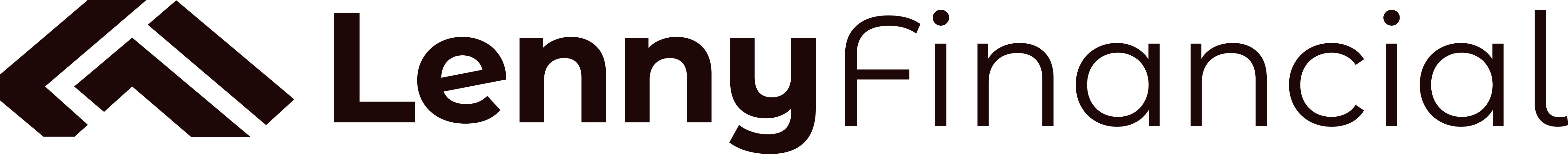 Brokers Logo
