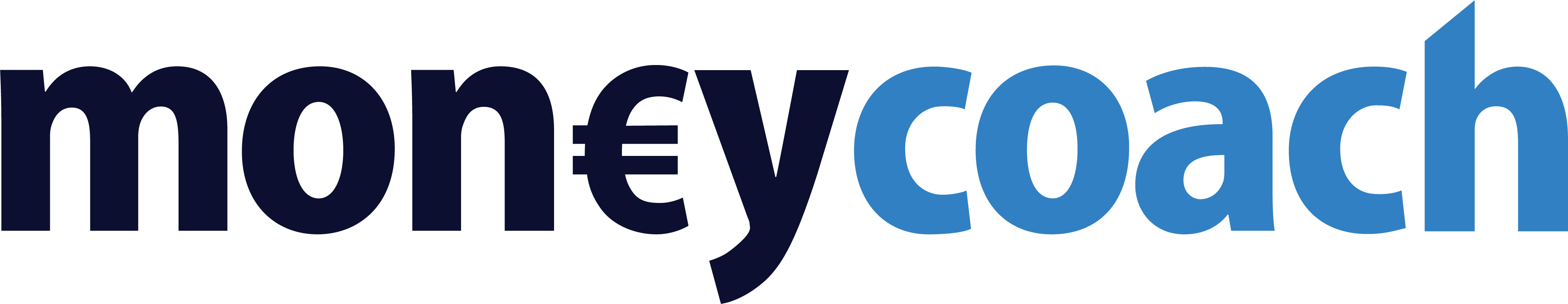 Brokers Logo