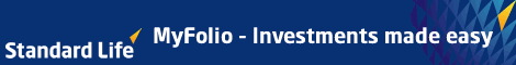 Standard Life